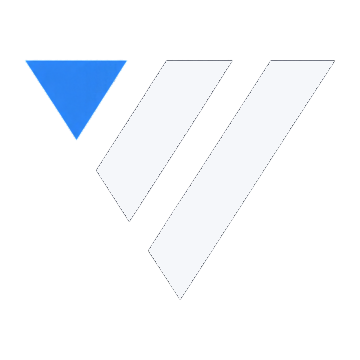 VarenPharma