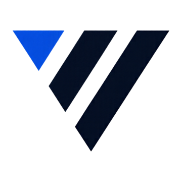 VarenPharma